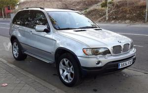 BMW X5 3.0d -04