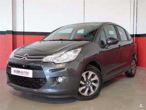 CITROEN C3 Puretech 68cv Live 5p.