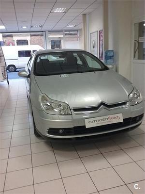 CITROEN C5 1.6 HDi Collection 5p.