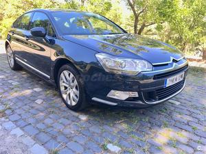 CITROEN C5 1.8i 16v Premier 4p.