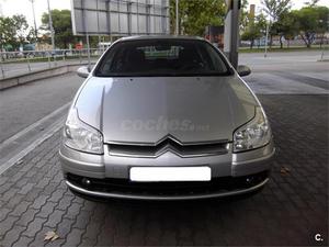 CITROEN C5 2.0i 16v VTR 5p.