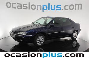 CITROEN Xantia 2.0 HDI IMAGE 90CV 5p.