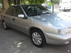 CITROEN Xantia 2.0 HDI PLAISIR 5p.