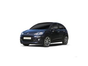 Citroën C3 1.6HDi Collection 90