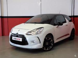 Ds Ds 3 Ehdi 90 Techno Style 3p. -15