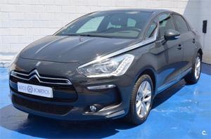Ds Ds 5 Hdi 160cv Desire 5p. -15