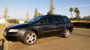 FIAT Stilo 1.9 JTD Dynamic Multi Wagon 5p.