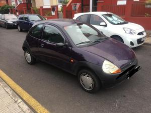 FORD KA 1 -98