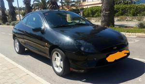 FORD Puma 1.7 3p.