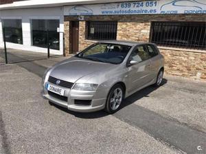 Fiat Stilo 1.9 Jtd Dynamic 3p. -03