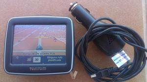 Gps Tomtom start classic 2gb