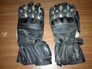 Guantes Deportivos de Moto