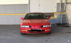 HONDA Prelude PRELUDE 2.2I 16V VTEC 4WS 2p.