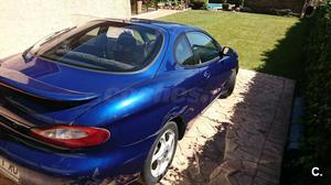 HYUNDAI Coupe 1.6I FX 3p.