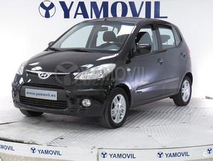 HYUNDAI i Style 5p.