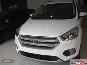 Kuga km. de segunda mano