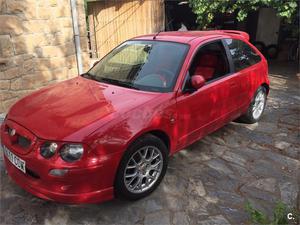 MG ZR p.