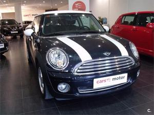 MINI MINI Cooper 3p.