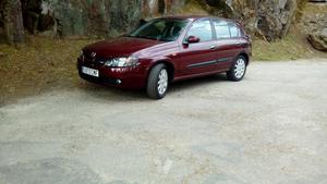 NISSAN Almera 1.5 Acenta -04