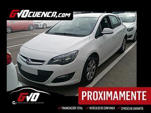 OPEL Astra 1.6 CDTi SS 110 CV Business 5p.