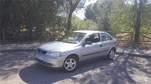 OPEL Astra V COMFORT 3p.