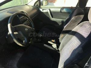 OPEL Astra V COMFORT 5p.