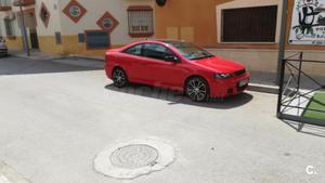 OPEL Astra v Bertone Edition 2p.