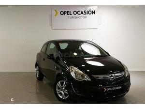 OPEL Corsa 1.2 Selective Start Stop 3p.