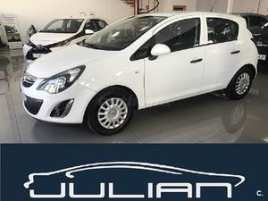 OPEL Corsa 1.3 CDTi Color Edition 5p.