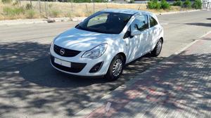 OPEL Corsa 1.3 CDTi StartStop Selective 75 CV -14