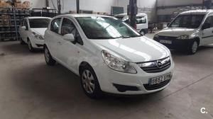 OPEL Corsa 1.3 ecoFLEX Essentia 5p.