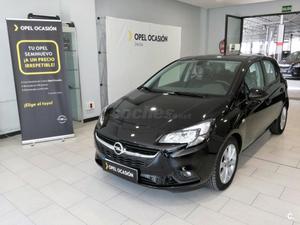 OPEL Corsa 1.4 Selective 90 CV 5p.