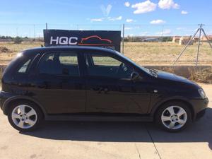 OPEL Corsa Enjoy v -05