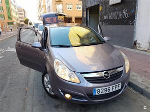 OPEL Corsa Sport 1.3 CDTI 3p.