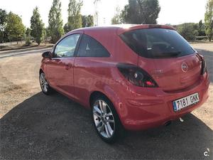 OPEL Corsa Sport 1.3 CDTi MTA 3p.