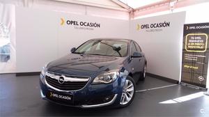 OPEL Insignia 1.6CDTI StarStop ecoFLEX 136 Excellence 5p.