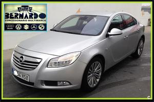 OPEL Insignia 2.0 CDTI Start Stop 130 CV Excellence 5p.