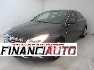 OPEL Insignia 2.0 CDTI Start Stop 130 CV Selective 5p.