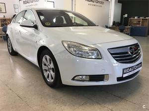 OPEL Insignia 2.0 CDTI ecoFLEX 130 CV Edition 5p.