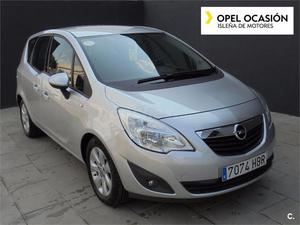 OPEL Meriva 1.7 CDTI 110 CV Enjoy 5p.