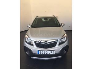 OPEL Mokka 1.6 CDTi 4X2 SS Selective 5p.