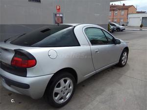 OPEL Tigra 1.4I 16V 3p.