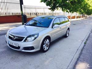 OPEL Vectra Sport 1.9 CDTI 16v SW 5p.