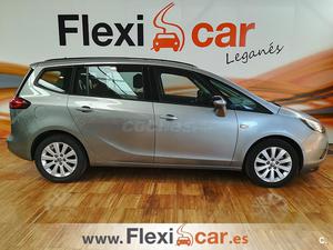 OPEL Zafira Tourer 2.0 CDTi 130 CV Selective 5p.