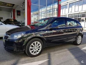 Opel Astra 1.7 Cdti Enjoy 100 Cv 5p. -04