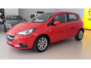 Opel Corsa 1.4 Expression 75