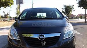 Opel Meriva 1.7 Cdti 110 Cv Cosmo 5p. -11