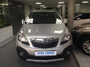 Opel Mokka 1.6CDTi S&S Selective 4x2