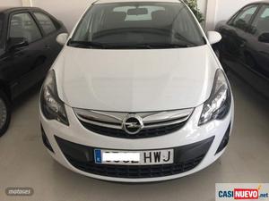 Opel corsa 1.3 cdti de  con  km por  eur.