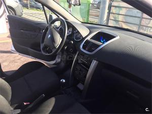 PEUGEOT 307 SW 1.6 5p.